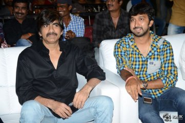Power Movie Platinum Disc Function